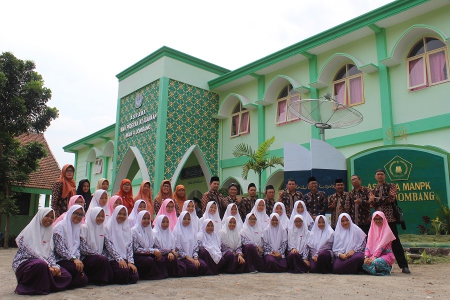 this used to be photo