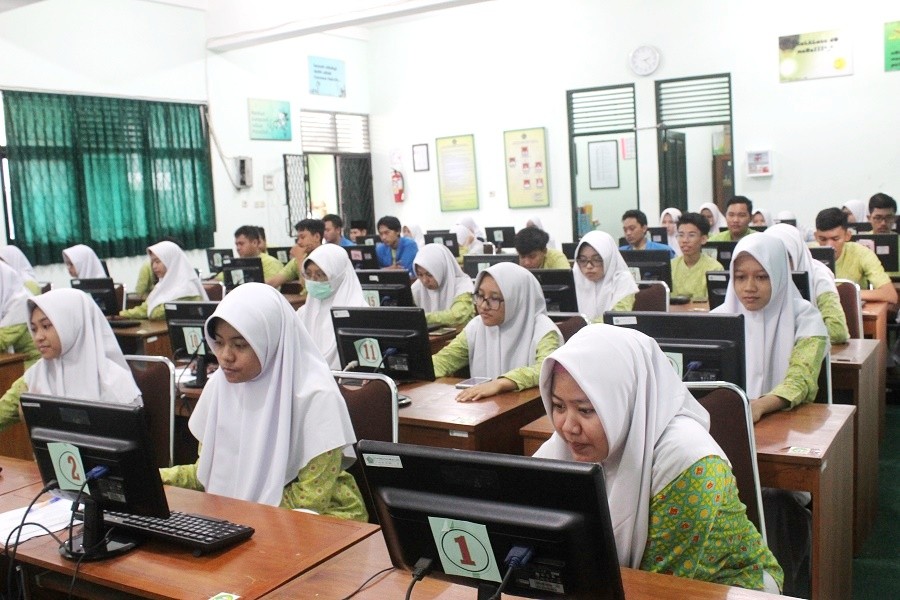 this used to be photo