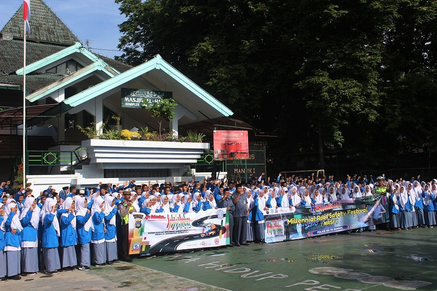 this used to be photo