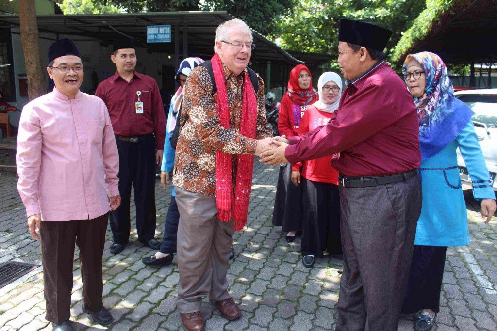 this used to be photo