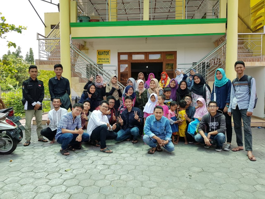 this used to be photo