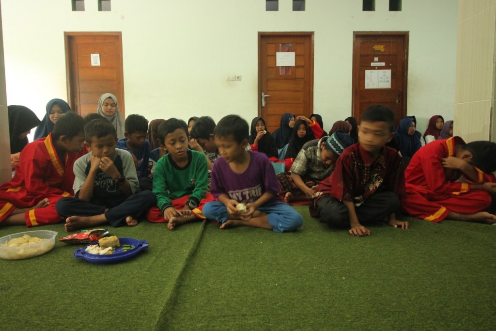 this used to be photo