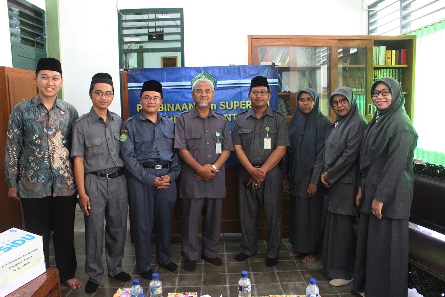 this used to be photo