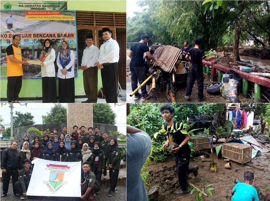 this used to be photo