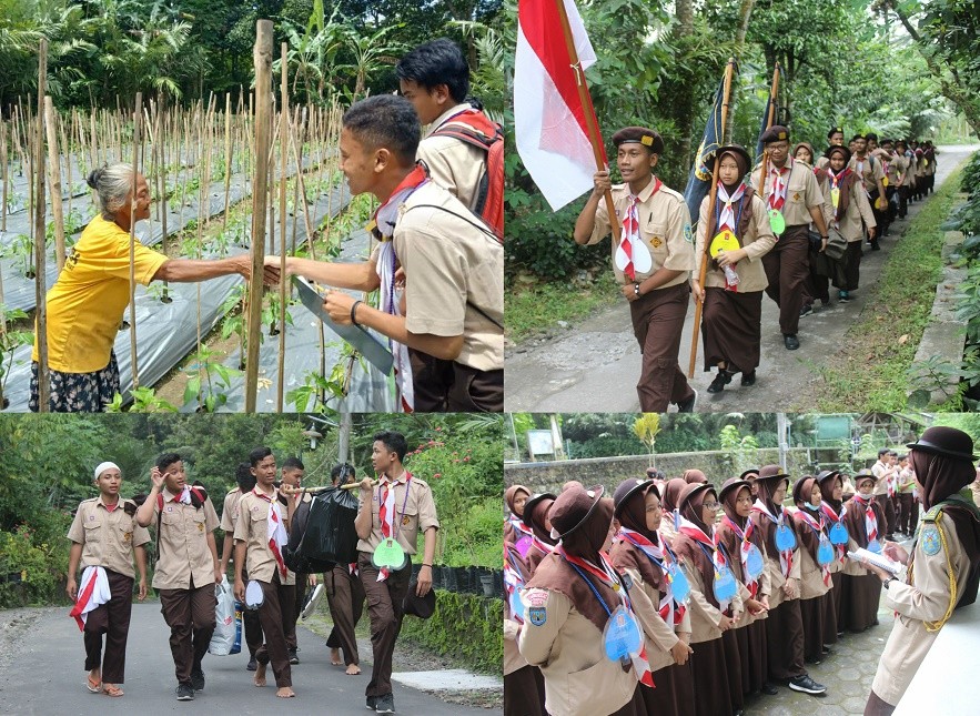 this used to be photo