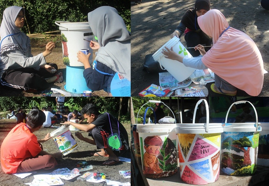 this used to be photo