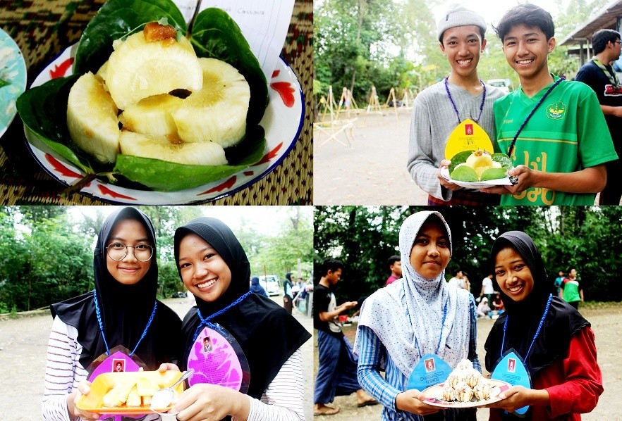 this used to be photo