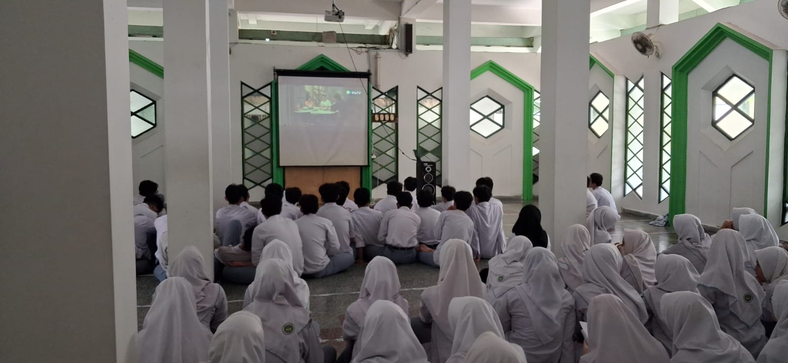 this used to be photo