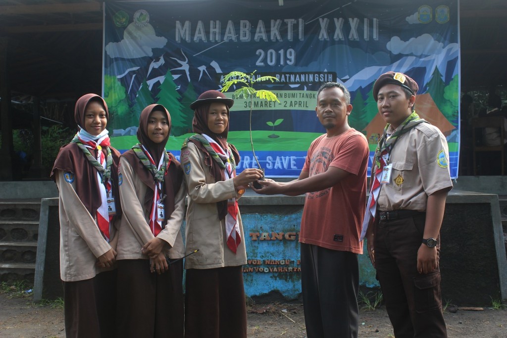 this used to be photo