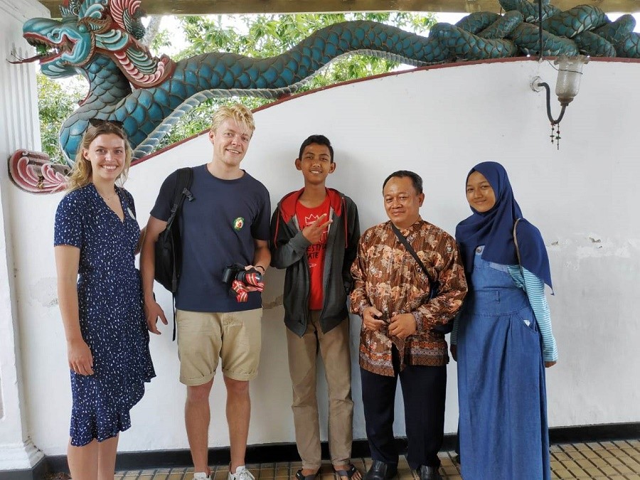 this used to be photo