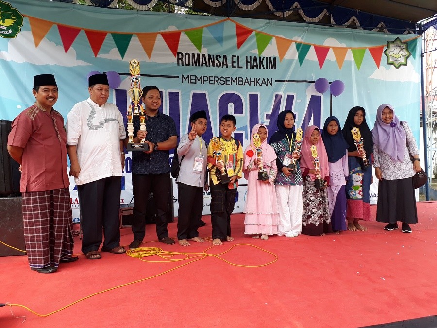 this used to be photo