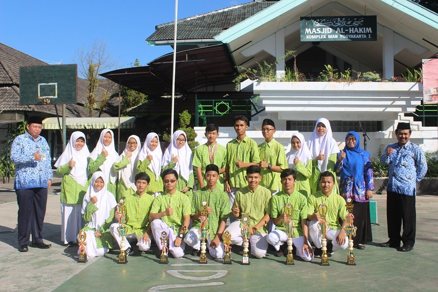 this used to be photo