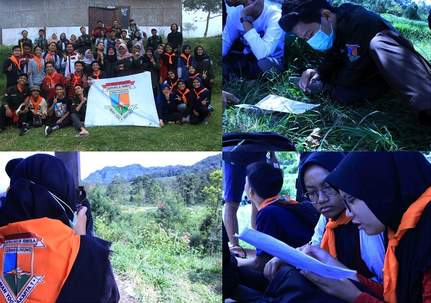 this used to be photo