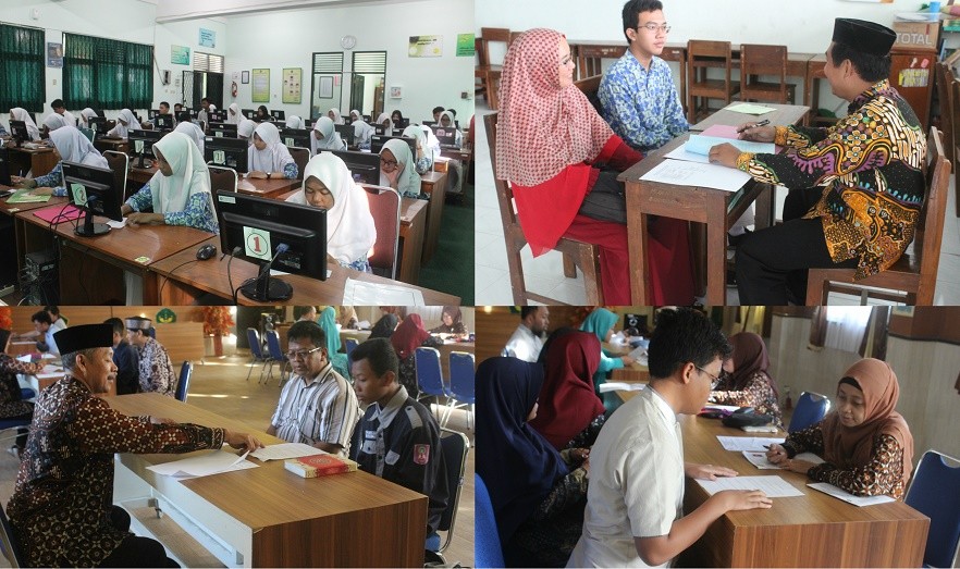 this used to be photo