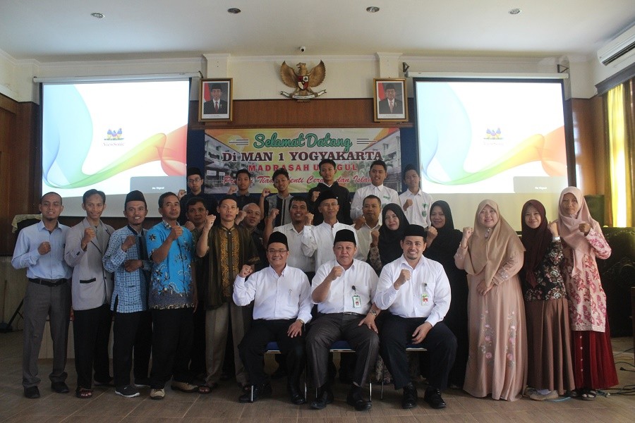 this used to be photo