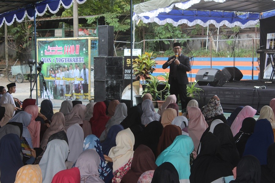 this used to be photo