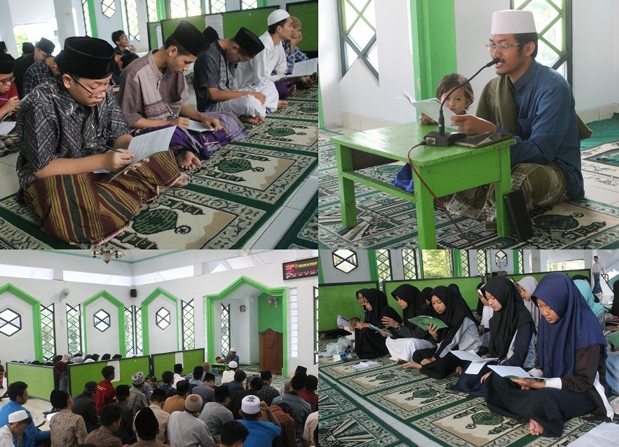 this used to be photo