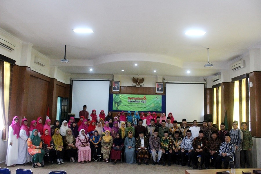 this used to be photo