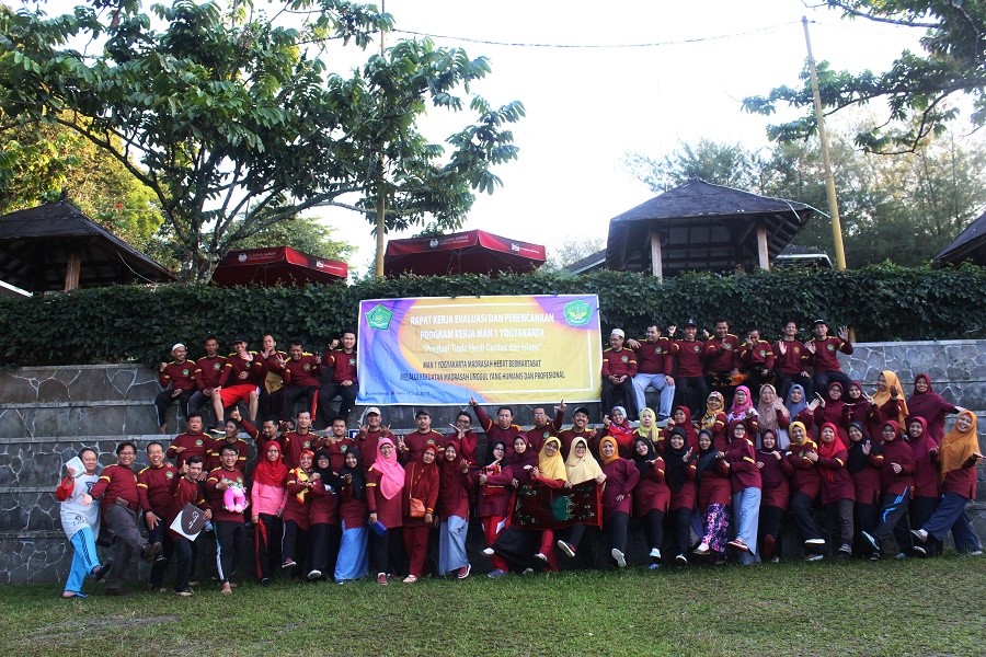 this used to be photo