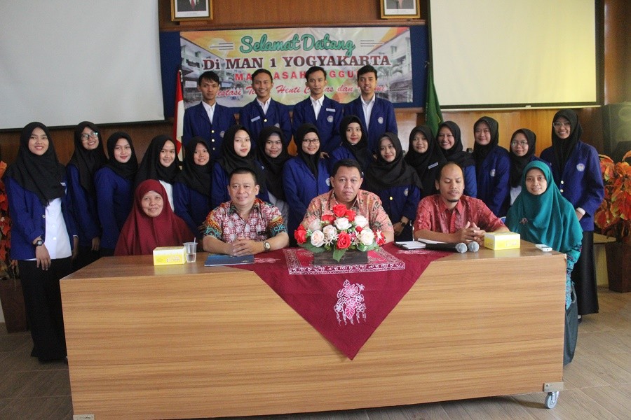 this used to be photo