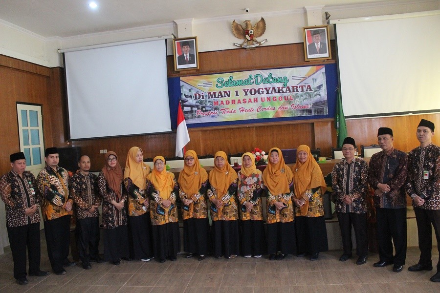 this used to be photo