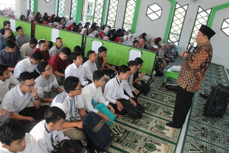 this used to be photo