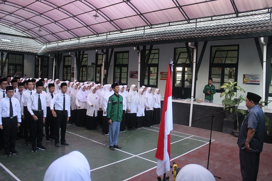 this used to be photo