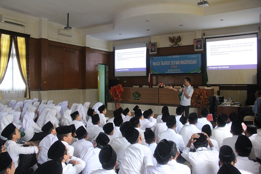 this used to be photo