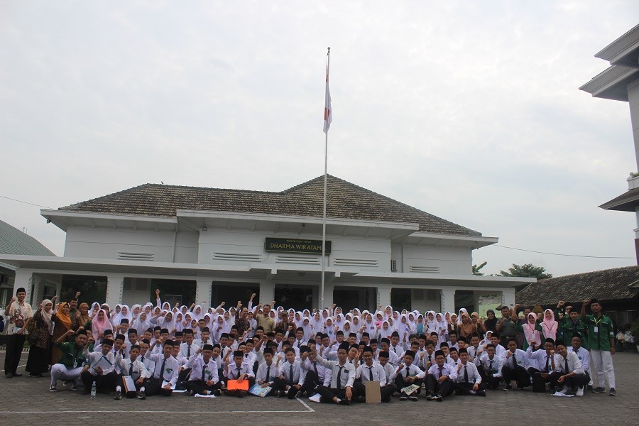 this used to be photo