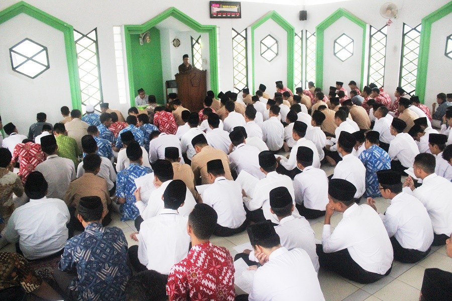 this used to be photo