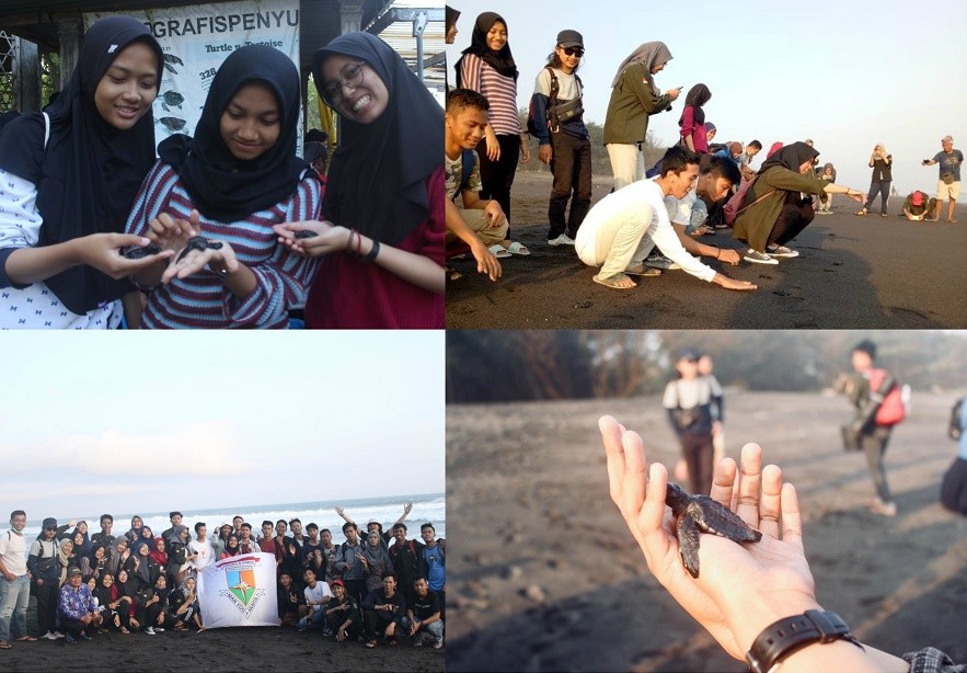 this used to be photo