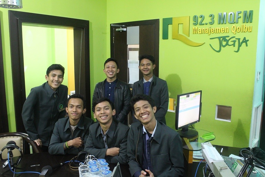 this used to be photo