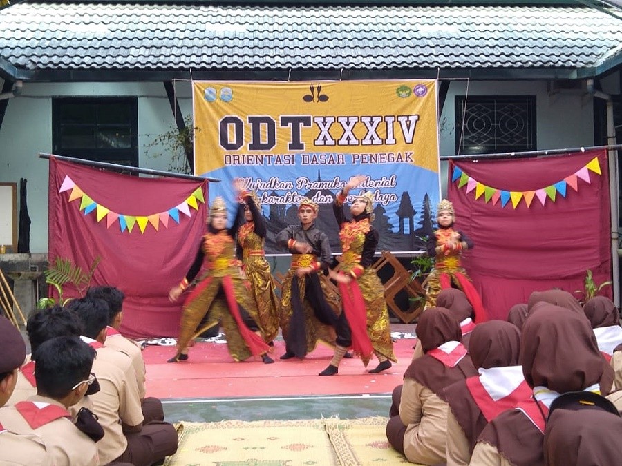 this used to be photo