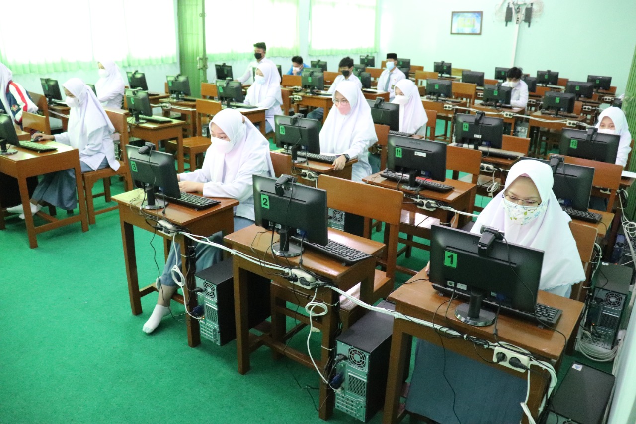 this used to be photo