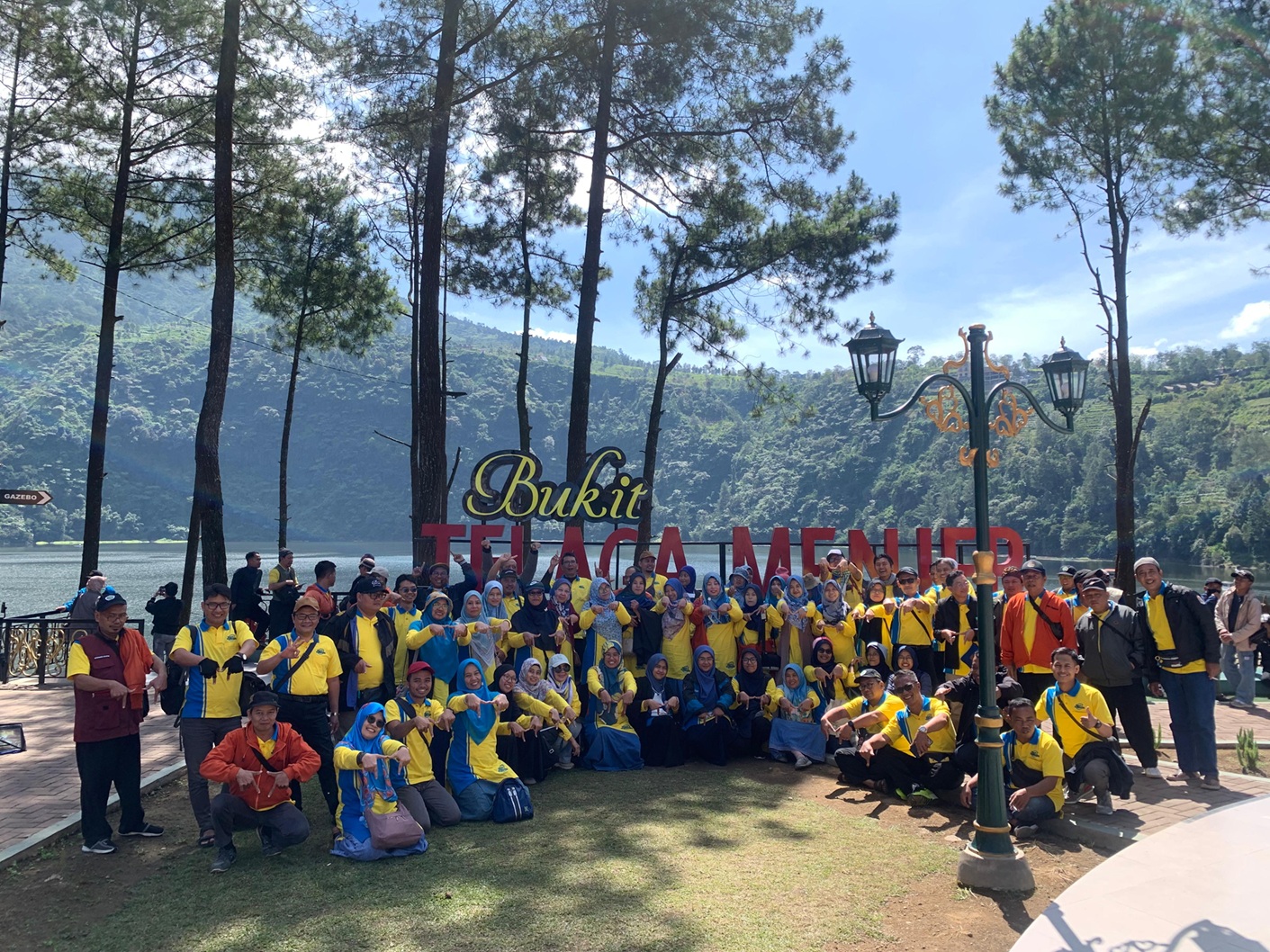 this used to be photo