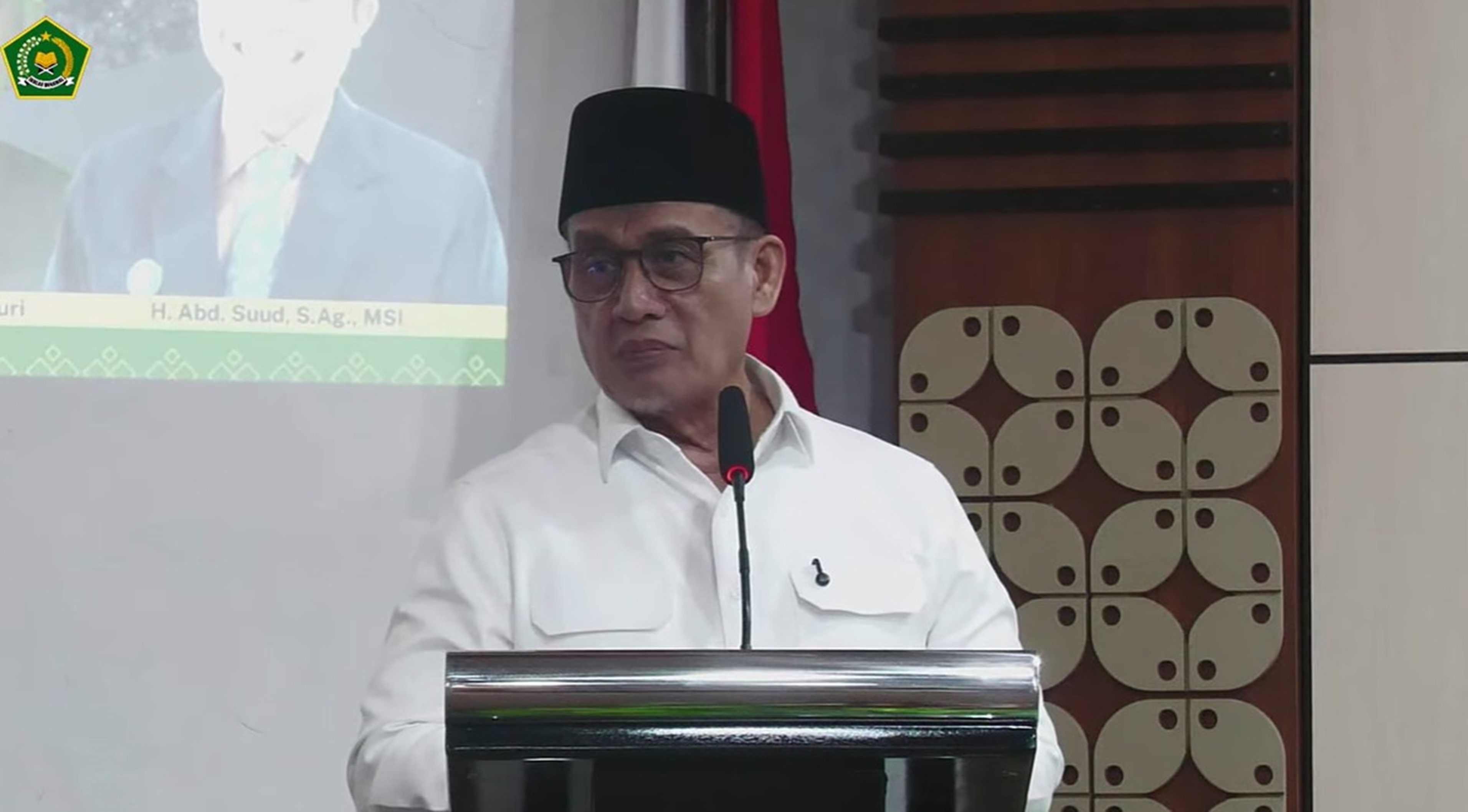 this used to be photo