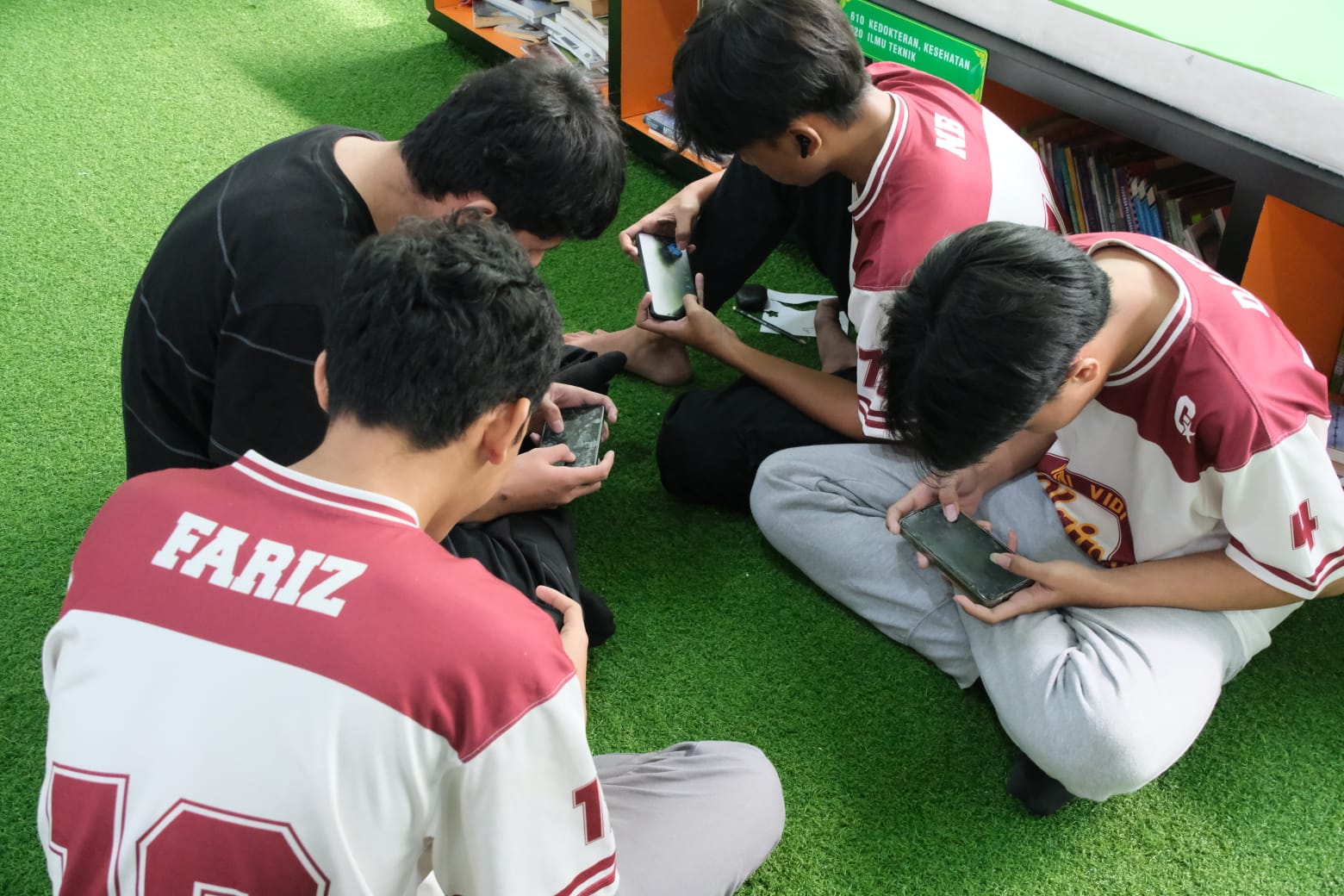 this used to be photo