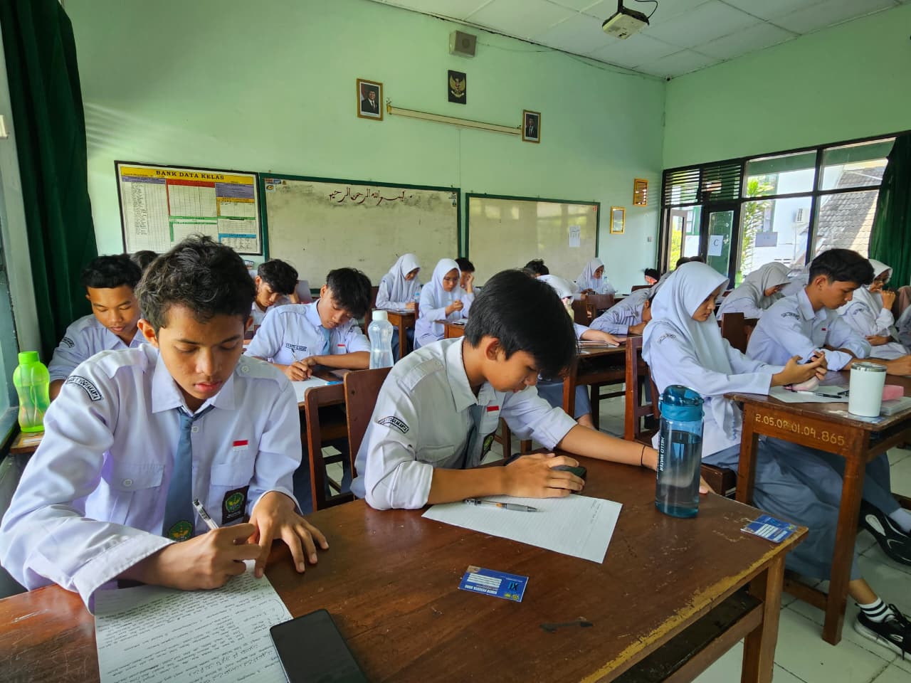 this used to be photo