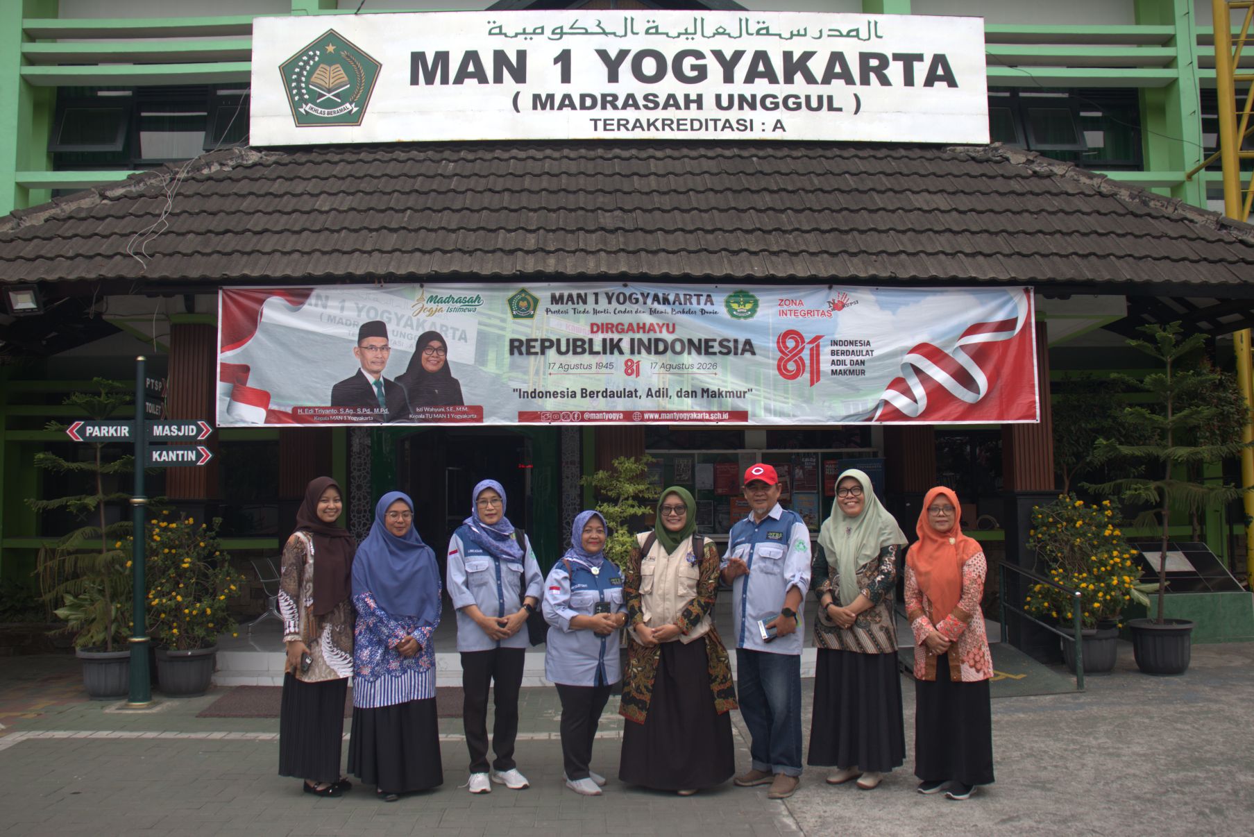 this used to be photo