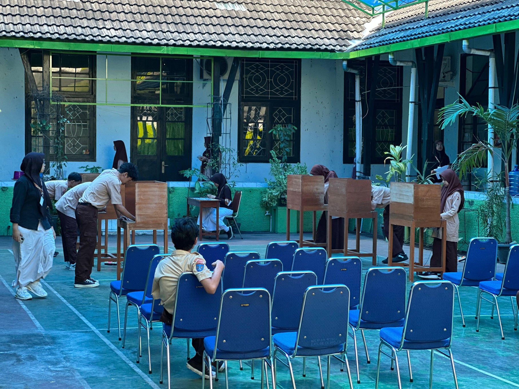 this used to be photo