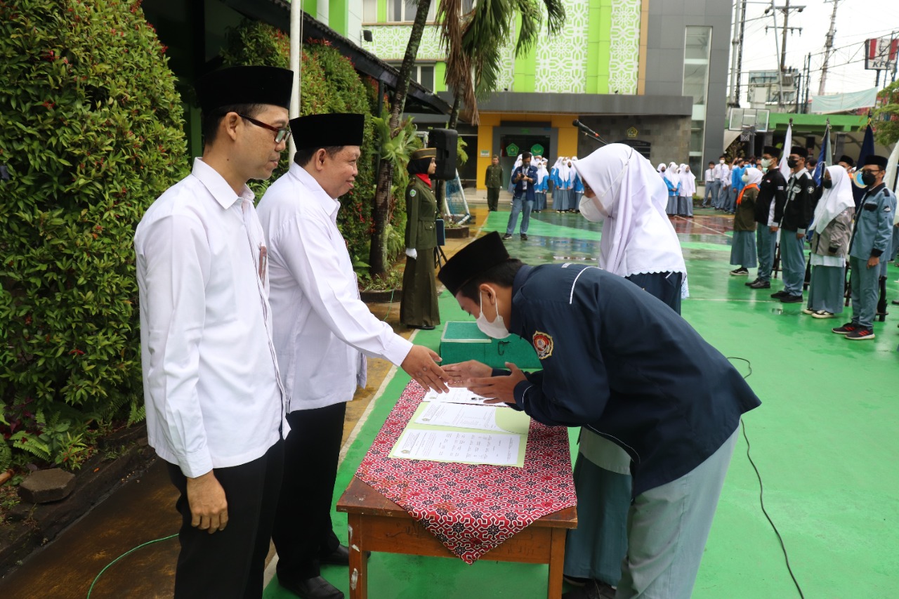 this used to be photo