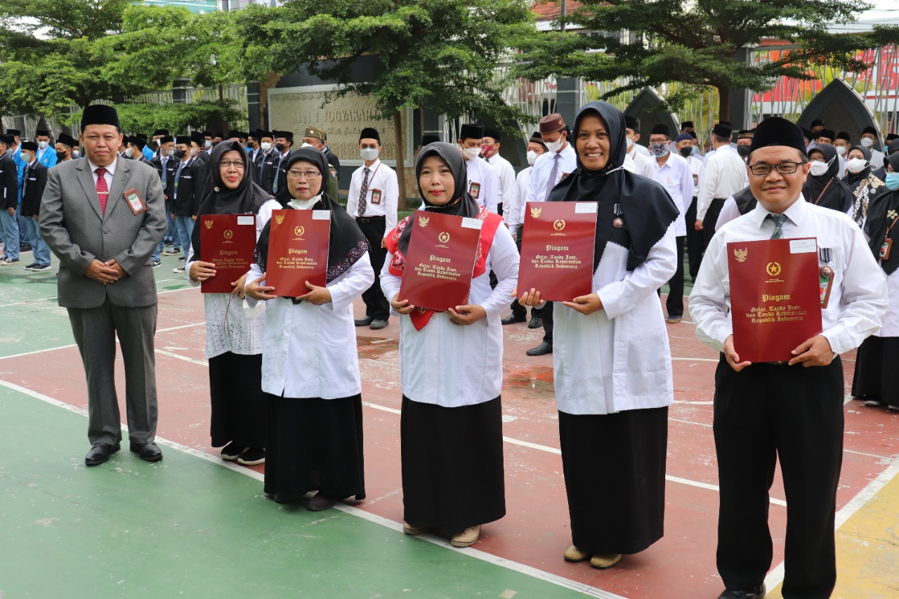 this used to be photo