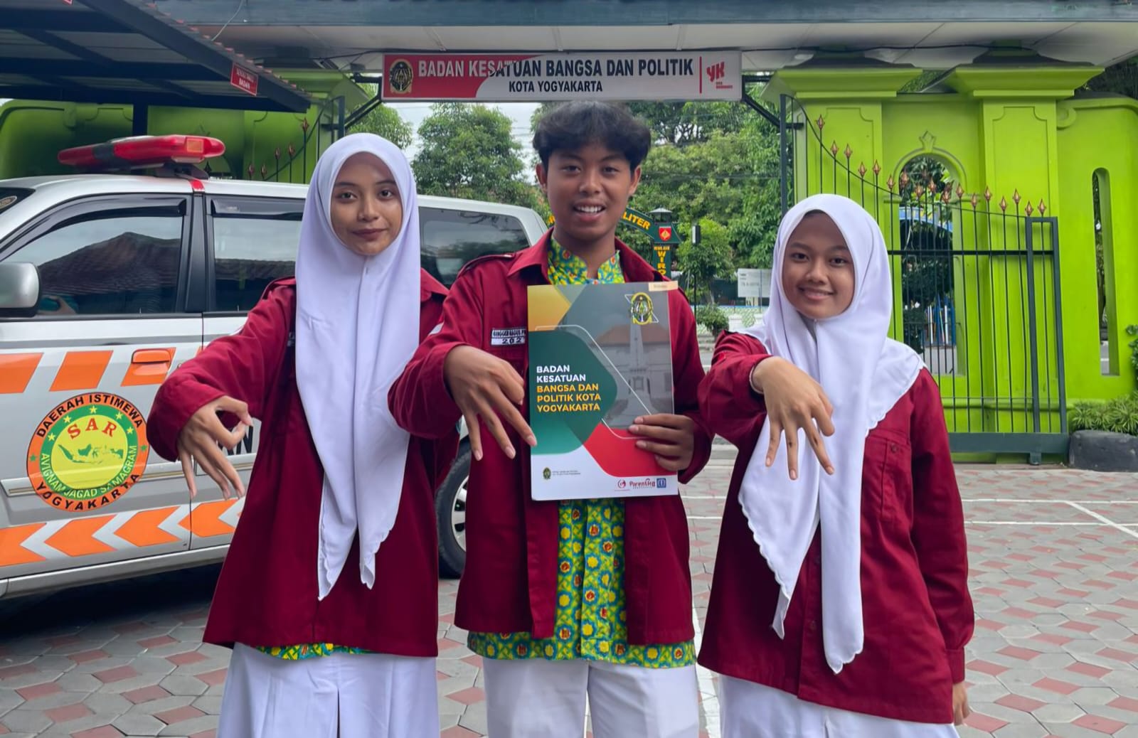 this used to be photo