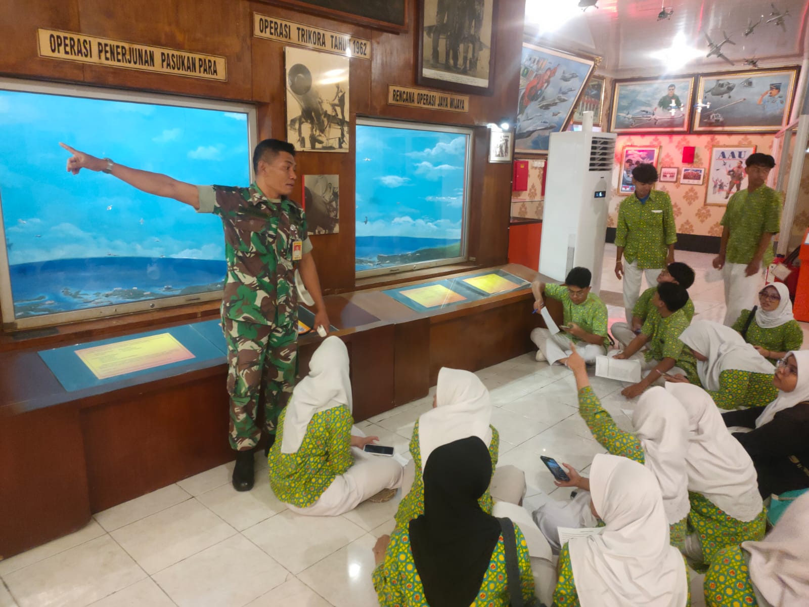 this used to be photo