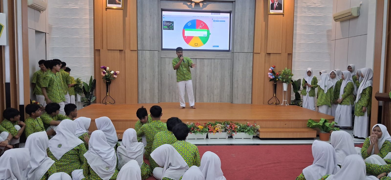 this used to be photo