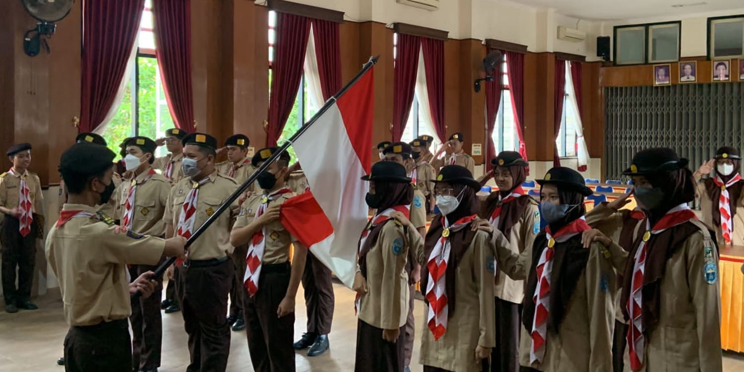 this used to be photo