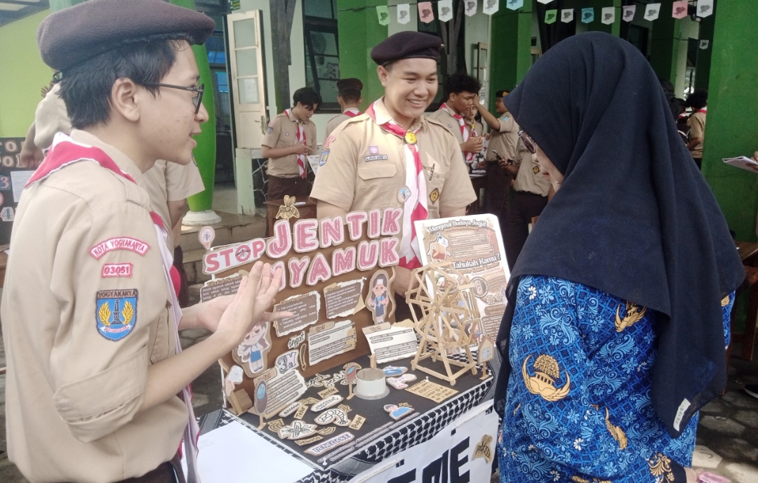 this used to be photo