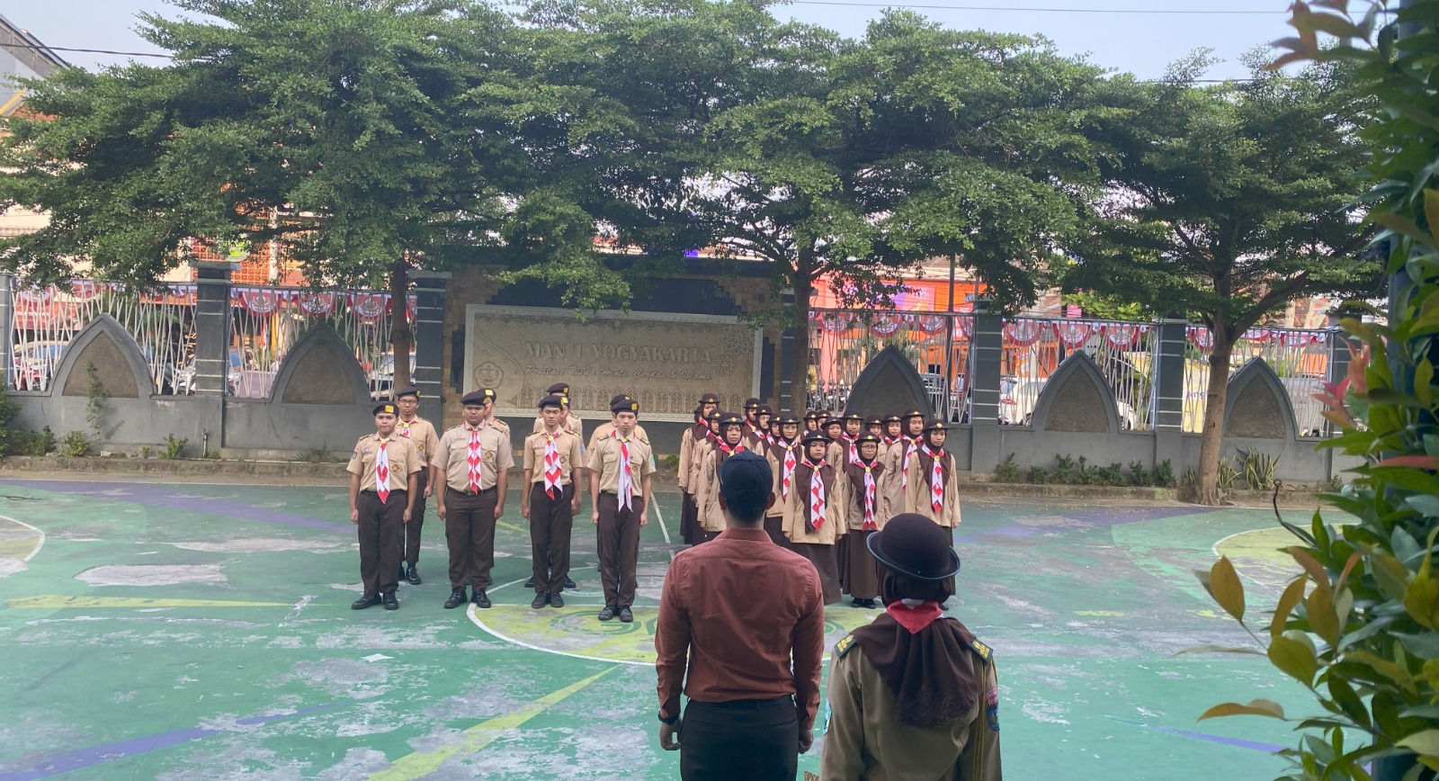 this used to be photo