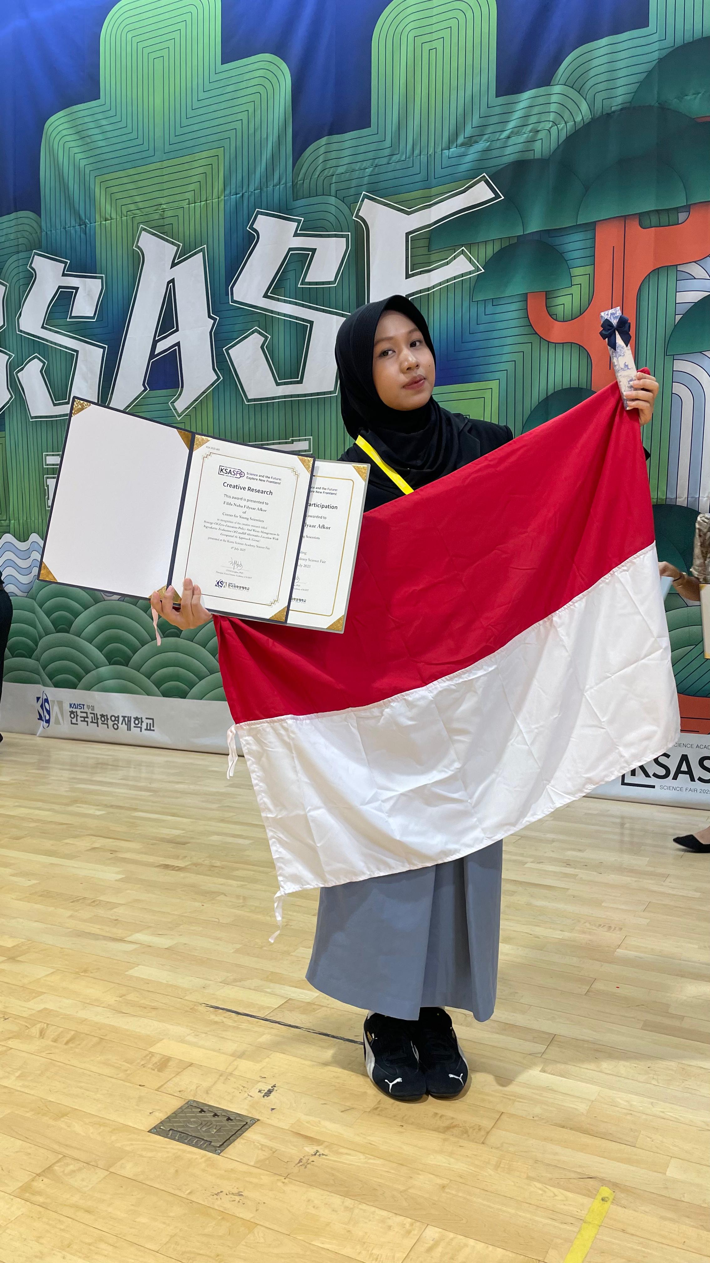 this used to be photo