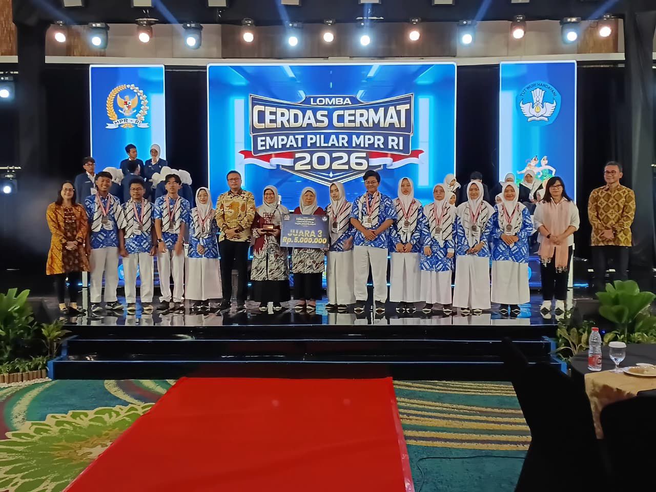 this used to be photo